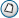 Icon Yeni mesaj yok Kayan blok oluşturma